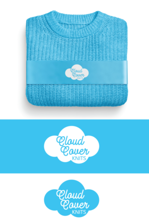 Logo Design by Sergio Coelho for this project | Design: #27694364