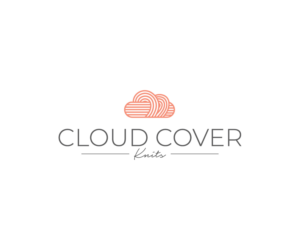 Logo Design by Adi Graphics for this project | Design: #27697431