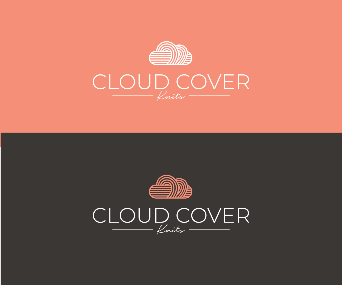 Logo Design by Adi Graphics for this project | Design #27697432