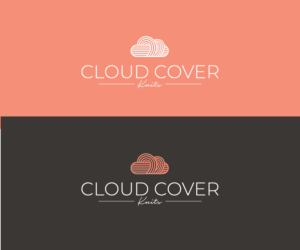Logo Design by Adi Graphics for this project | Design: #27697432