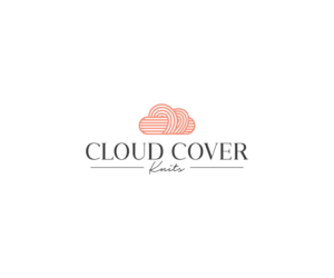 Logo Design by Adi Graphics for this project | Design: #27697433