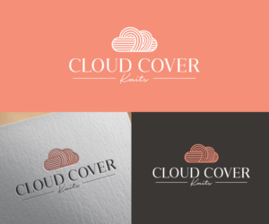 Logo Design by Adi Graphics for this project | Design: #27697434