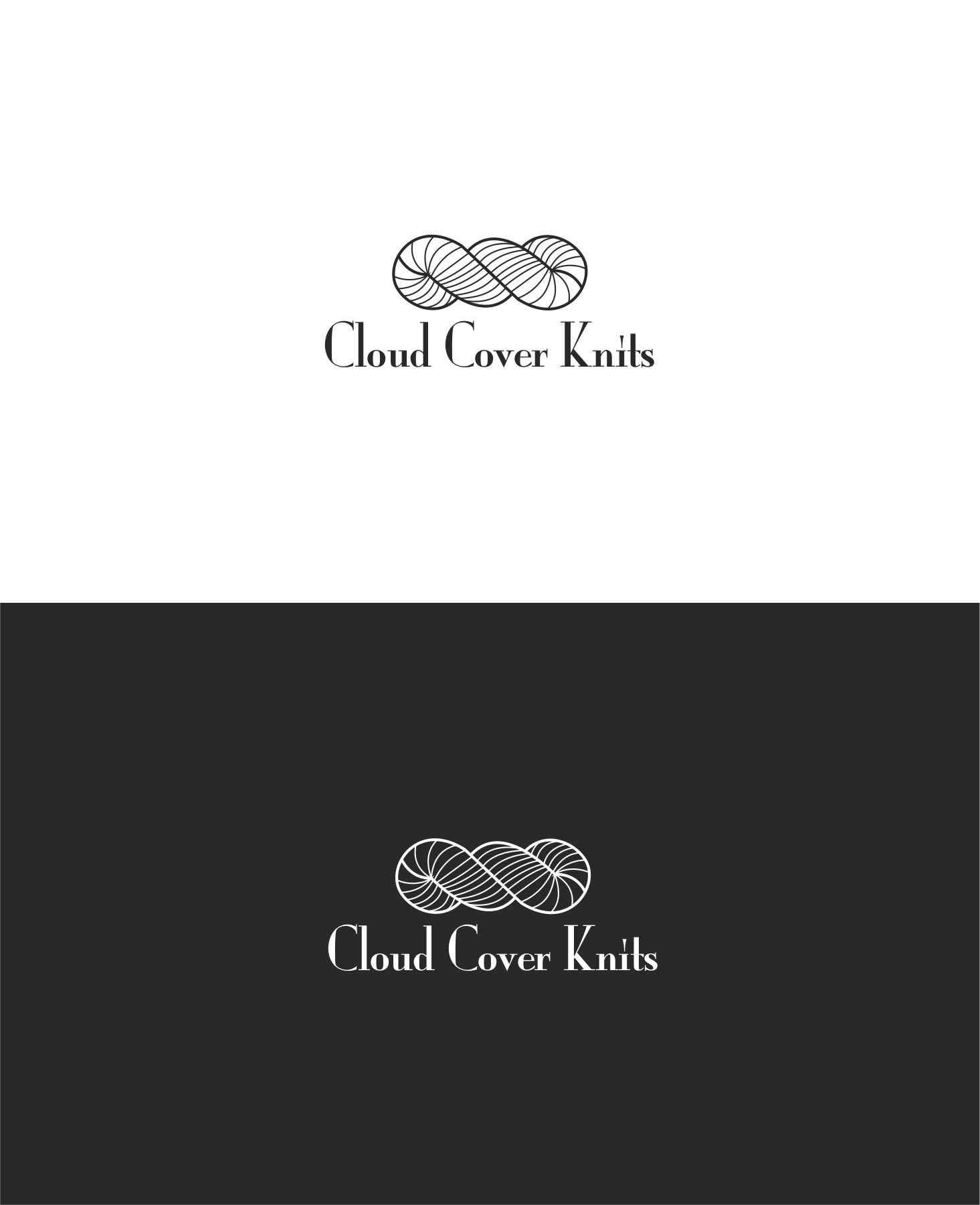 Logo Design by ADesign for this project | Design #27695614