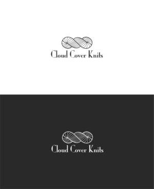 Logo Design by ADesign for this project | Design: #27695614