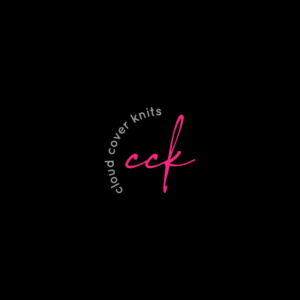Logo Design by Ally Mac for this project | Design: #27697861