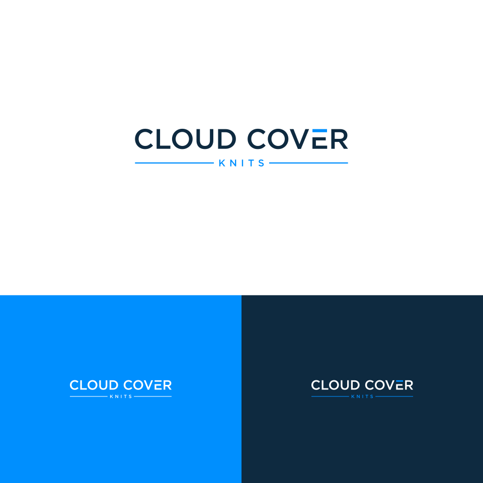 Logo Design by jinbai for this project | Design #27694211