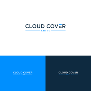 Logo Design by jinbai for this project | Design: #27694211