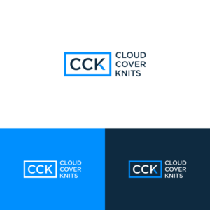 Logo Design by jinbai for this project | Design: #27694230