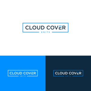 Logo Design by jinbai for this project | Design: #27694279