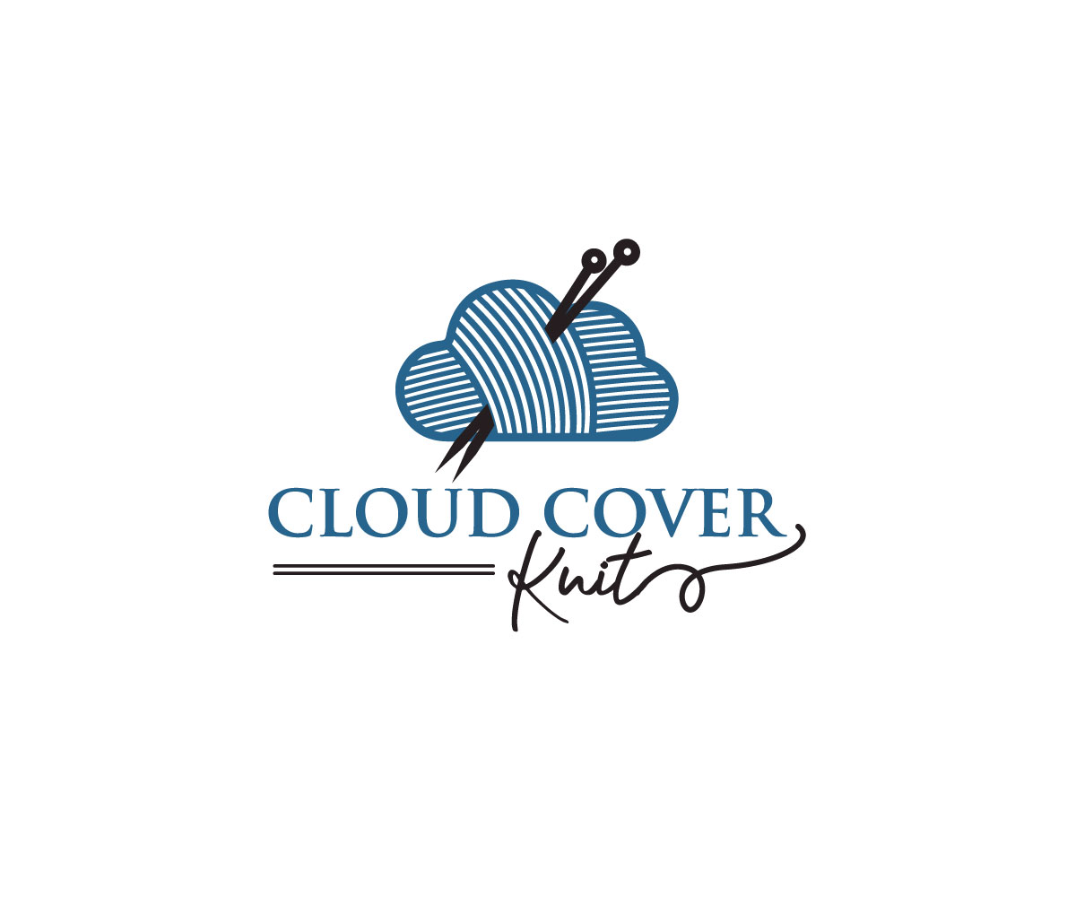 Logo Design by VirtueITSolutions for this project | Design: #27696545