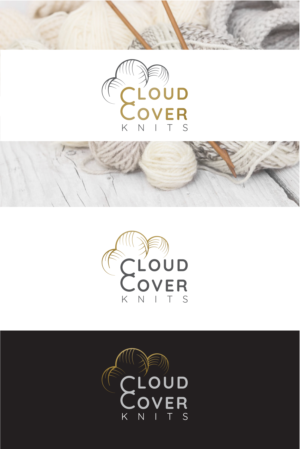 Logo-Design von Idea Master Plus für dieses Projekt | Design #27694837