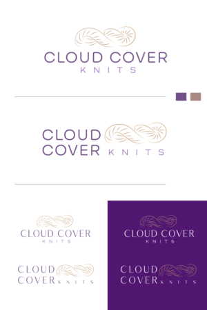 Logo Design by Idea Master Plus for this project | Design: #27697805