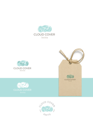 Logo Design by Nalanr cvn for this project | Design: #27697879