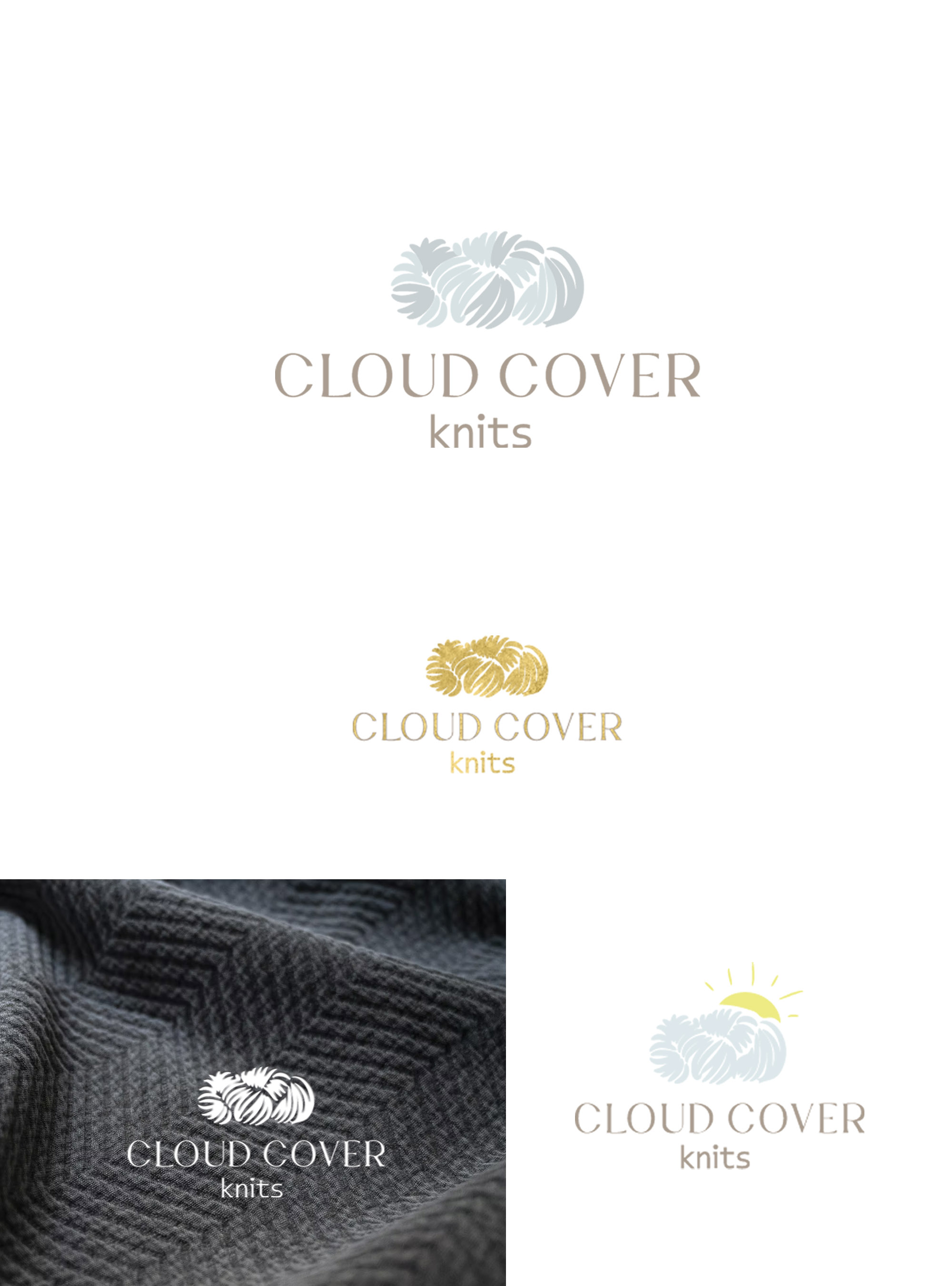 Logo Design by Nalanr cvn for this project | Design #27698381