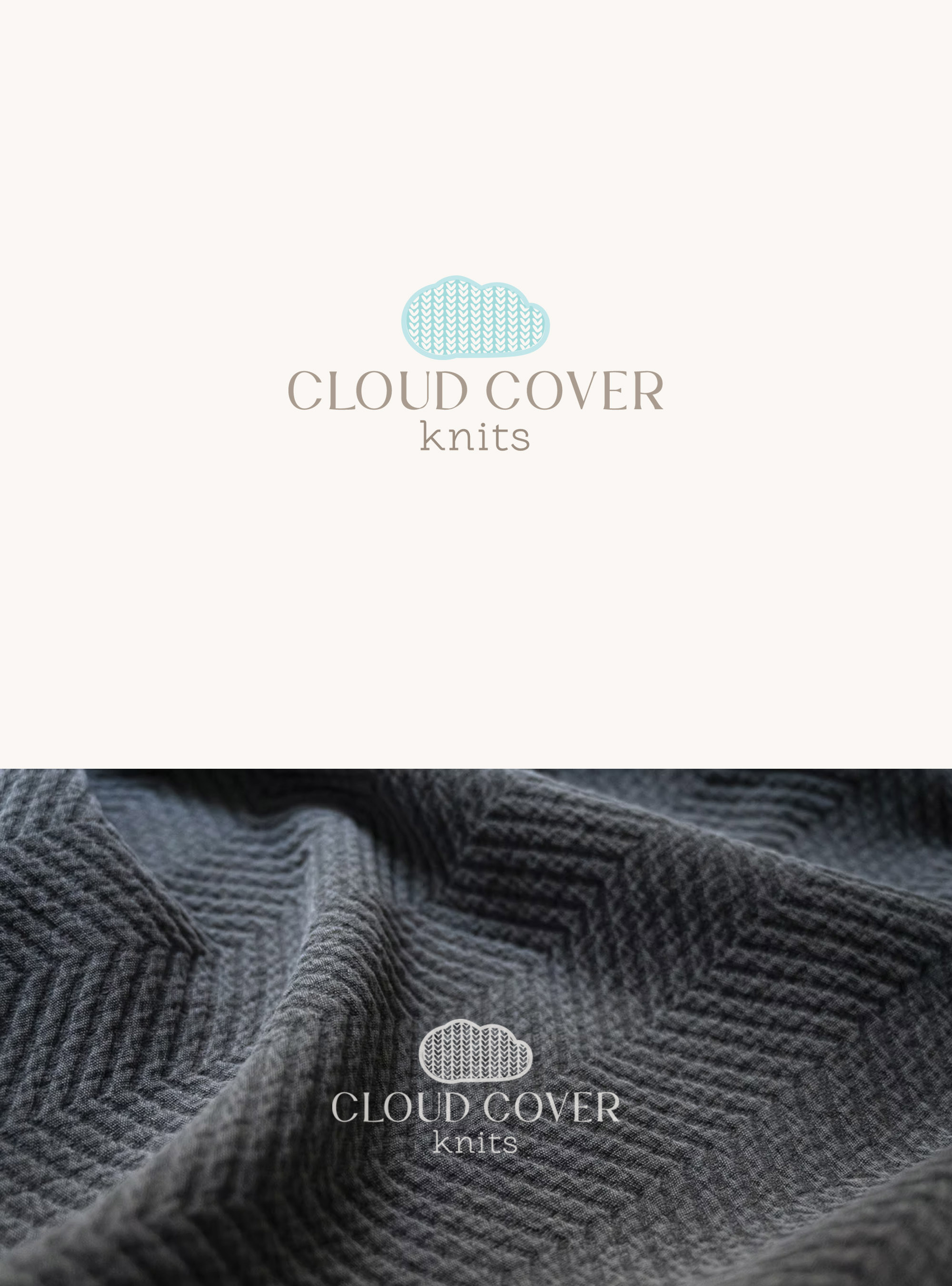 Logo Design by Nalanr cvn for this project | Design #27698680