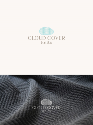 Logo Design by Nalanr cvn for this project | Design: #27698680