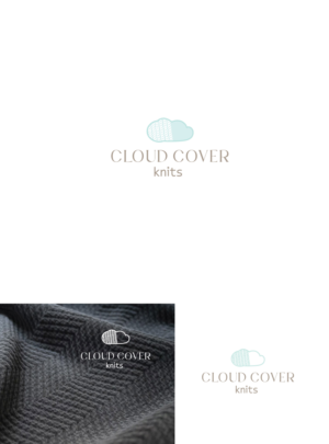 Logo Design by Nalanr cvn for this project | Design: #27698683