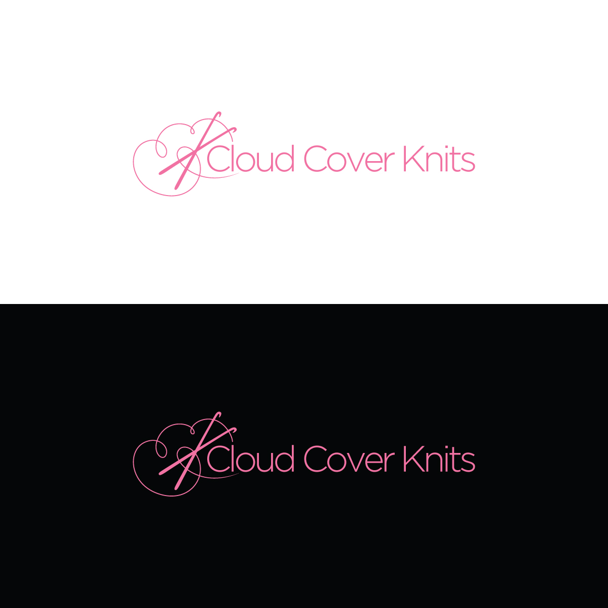 Logo Design by prodesigns99 for this project | Design #27695265