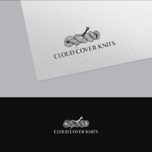 Logo Design by DesignDUO for this project | Design: #27697173