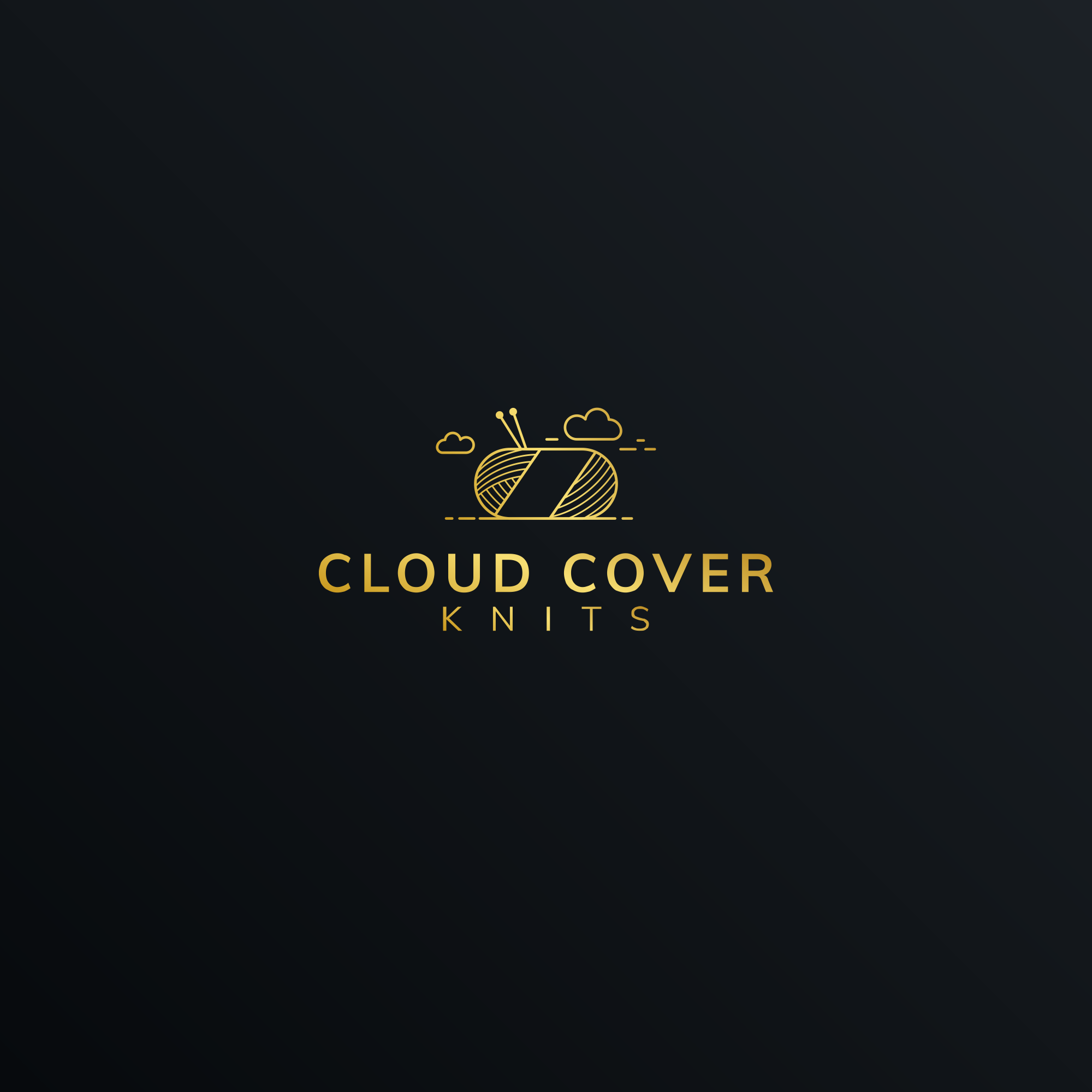 Logo Design by Ankit Bhattarai for this project | Design #27694581