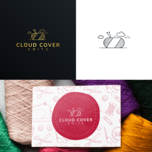 Logo Design by Ankit Bhattarai for this project | Design: #27694582