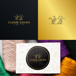 Logo Design by Ankit Bhattarai for this project | Design: #27694583