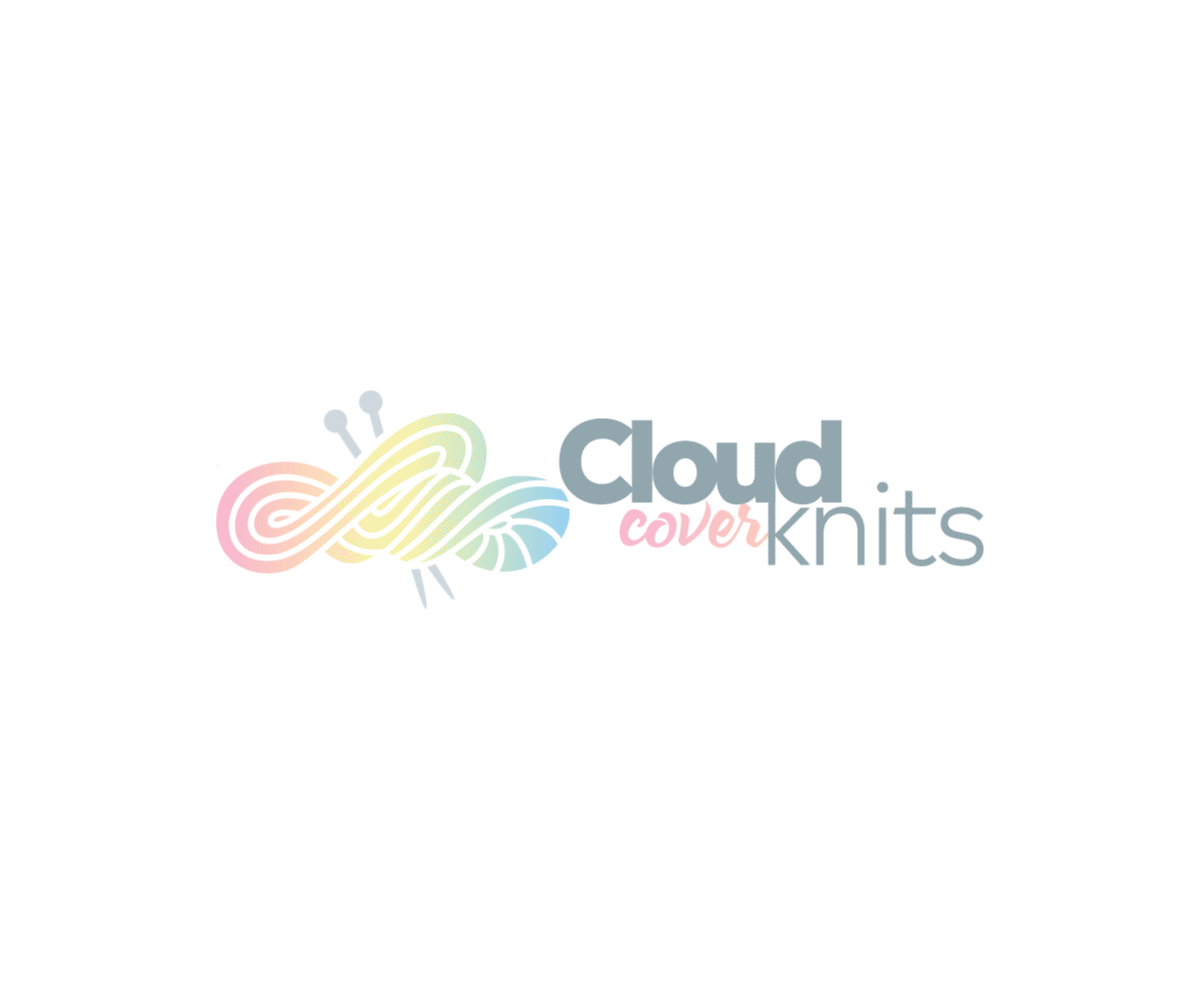 Logo Design by taufik_alrahman for this project | Design #27695535