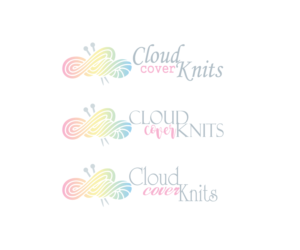 Logo Design by taufik_alrahman for this project | Design: #27696840
