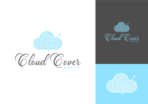 Logo Design by ammar_ed for this project | Design: #27695052