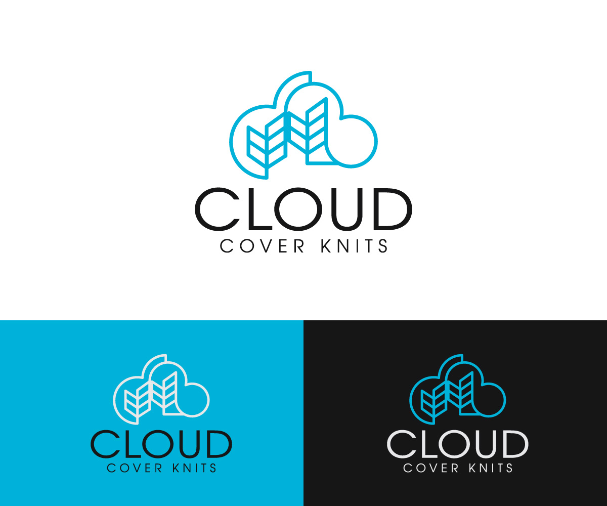 Logo Design by Dot Design 3 for this project | Design #27694900