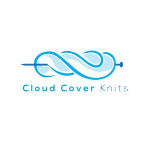Logo Design by geni for this project | Design: #27697325