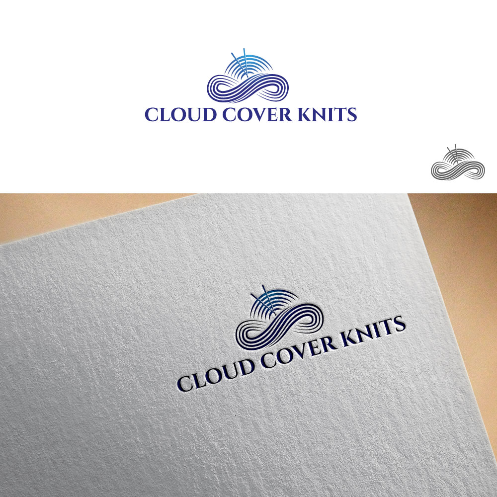 Logo Design by Trident for this project | Design #27696768