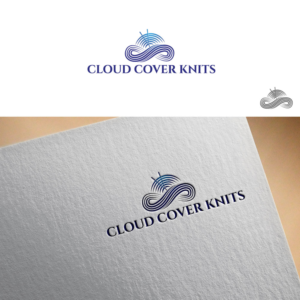 Logo Design by Trident for this project | Design: #27696768