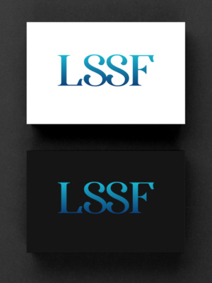 Logo Design by Rueell Artss for this project | Design: #27701676