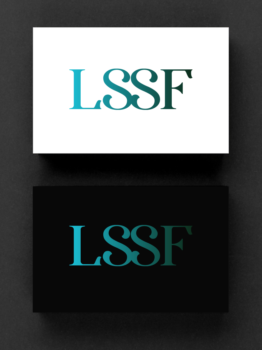 Logo Design by Rueell Artss for this project | Design #27769492