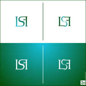 Logo Design by Origami visual for this project | Design: #27693411