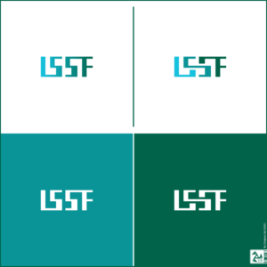 Logo Design by Origami visual for this project | Design: #27696931
