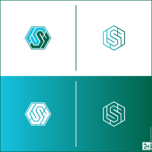 Logo Design by Origami visual for this project | Design: #27697416