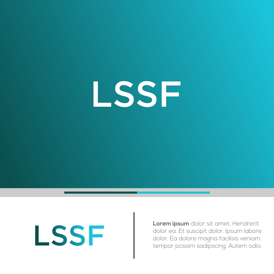 Logo Design by jinbai for this project | Design #27694696