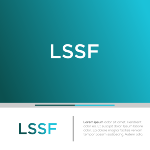 Logo Design by jinbai for this project | Design: #27694696