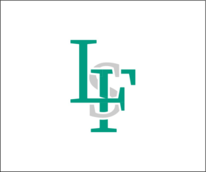 Logo Design by ismawan_7 for this project | Design: #27731397