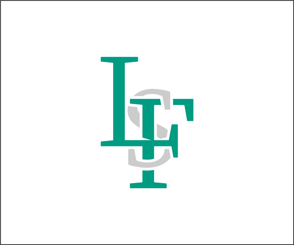 Logo Design by ismawan_7 for this project | Design #27731404