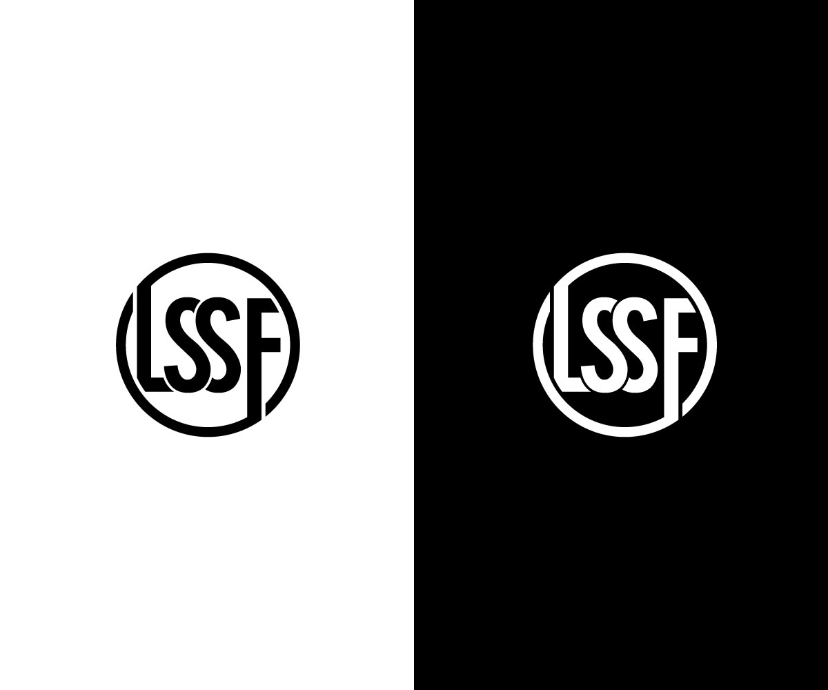 Logo Design by RS_Design for this project | Design #27692803