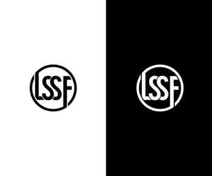 Logo Design by RS_Design for this project | Design: #27692803