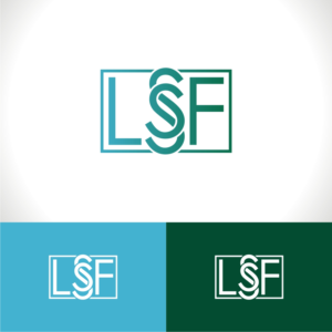 Logo Design by creative_2021 for this project | Design: #27692667
