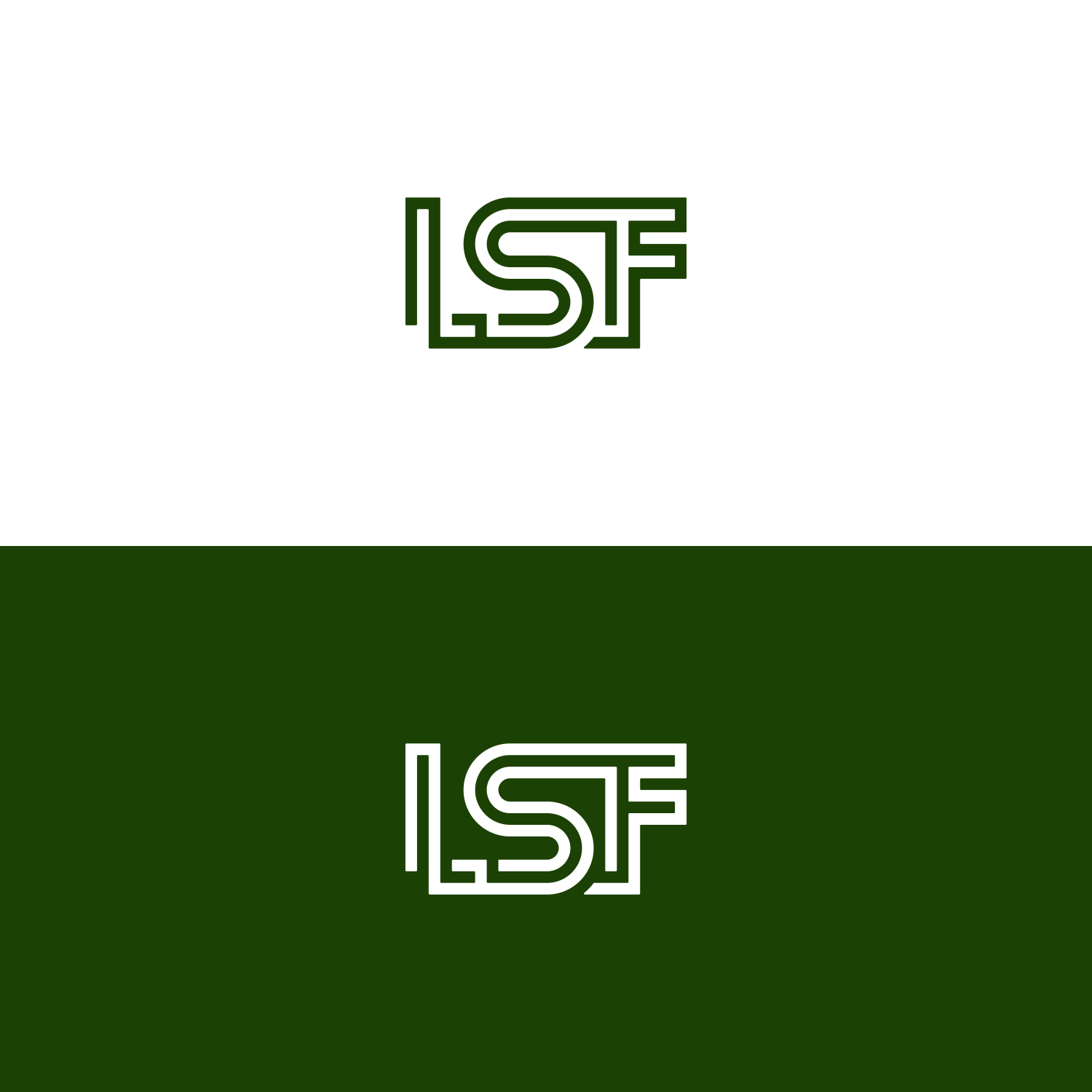 Logo Design by Doa anakKU for this project | Design #27696902