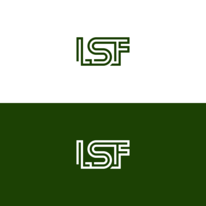 Logo Design by Doa anakKU