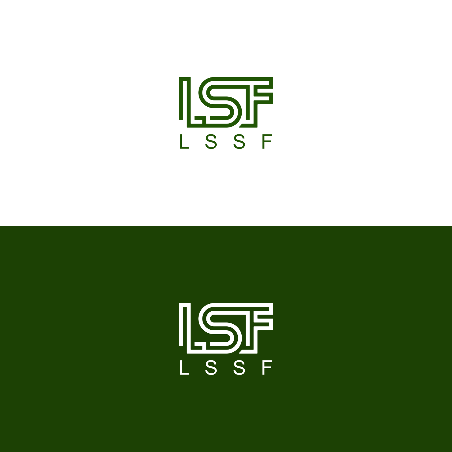Logo Design by Doa anakKU for this project | Design #27696903
