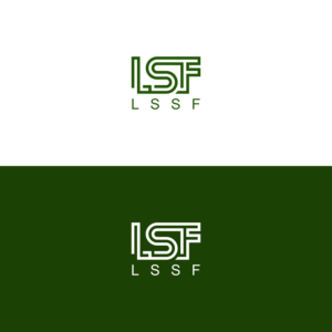 Logo Design by Doa anakKU for this project | Design: #27696903