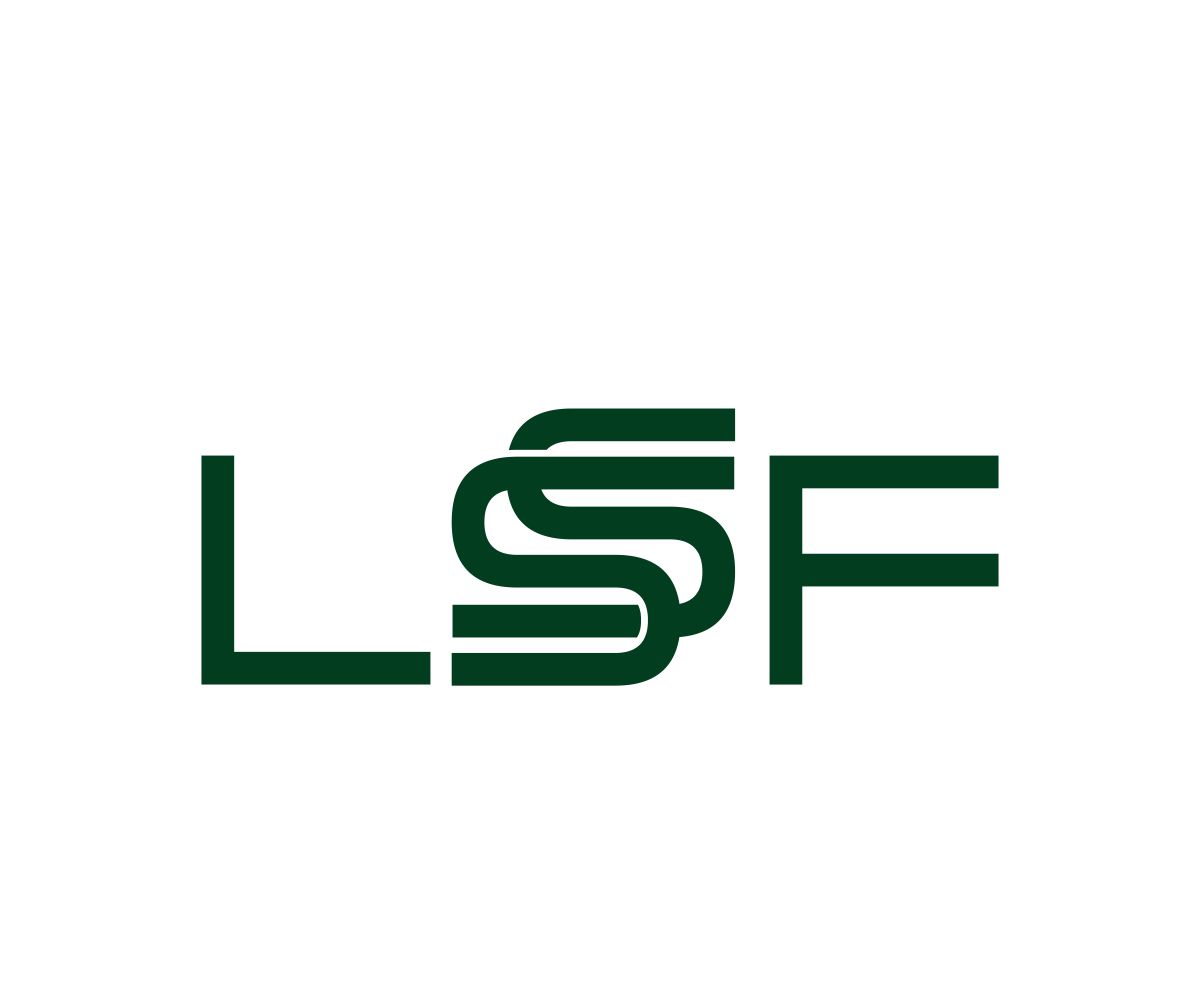 Logo-Design von Thati Designs für dieses Projekt | Design #27693288